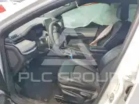 2023 Jeep COMPASS photo