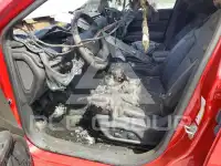 2023 Jeep COMPASS photo