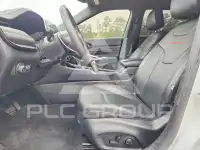 2023 Jeep COMPASS photo