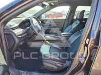 2023 Jeep COMPASS photo
