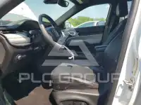 2023 Jeep COMPASS photo