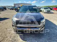 2023 Jeep COMPASS photo