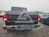 2023 Jeep Grand Cherokee фото