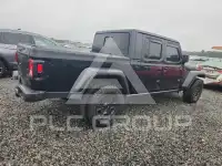 2023 Jeep Grand Cherokee фото
