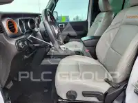 2023 Jeep Grand Cherokee фото