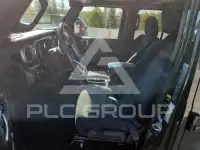 2023 Jeep Grand Cherokee фото