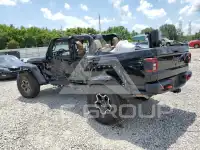 2023 Jeep Grand Cherokee фото
