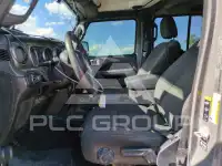 2023 Jeep Grand Cherokee фото