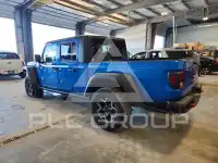 2023 Jeep Grand Cherokee фото