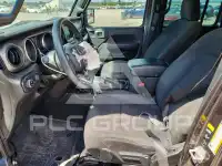 2023 Jeep Grand Cherokee фото