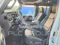 2023 Jeep Grand Cherokee фото