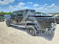 2023 Jeep Grand Cherokee фото
