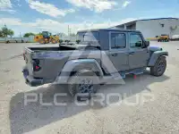 2023 Jeep Grand Cherokee фото