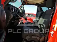 2023 Jeep Grand Cherokee фото