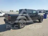 2023 Jeep Grand Cherokee photo