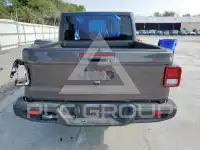 2023 Jeep Grand Cherokee фото
