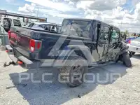 2023 Jeep Grand Cherokee фото