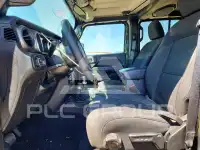 2023 Jeep Grand Cherokee фото