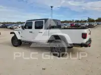2023 Jeep Grand Cherokee фото