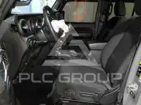 2023 Jeep Grand Cherokee фото