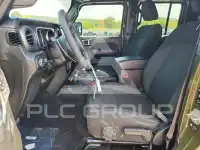 2023 Jeep Grand Cherokee photo