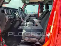 2023 Jeep Grand Cherokee фото