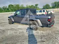 2023 Jeep Grand Cherokee фото