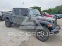 2023 Jeep Grand Cherokee фото
