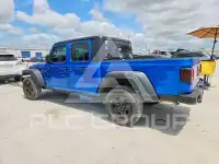 2023 Jeep Grand Cherokee фото