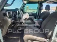 2023 Jeep Grand Cherokee фото