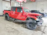 2023 Jeep Grand Cherokee фото