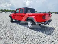 2023 Jeep Grand Cherokee фото