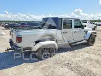 2023 Jeep Grand Cherokee фото
