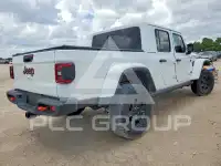 2023 Jeep Grand Cherokee фото