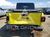 2023 Jeep Grand Cherokee фото