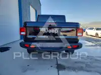 2023 Jeep Grand Cherokee фото