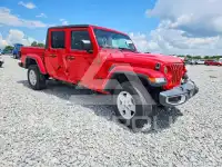 2023 Jeep Grand Cherokee фото