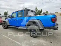 2023 Jeep Grand Cherokee фото
