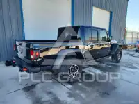 2023 Jeep Grand Cherokee фото