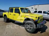 2023 Jeep Grand Cherokee фото