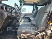 2023 Jeep Grand Cherokee фото