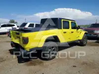 2023 Jeep Grand Cherokee фото