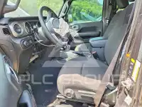 2023 Jeep Grand Cherokee фото