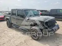 2023 Jeep Grand Cherokee фото