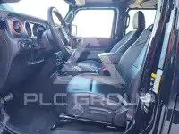 2023 Jeep Grand Cherokee фото