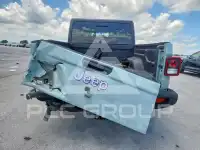 2023 Jeep Grand Cherokee фото