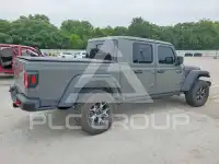 2023 Jeep Grand Cherokee фото