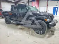 2023 Jeep Grand Cherokee фото