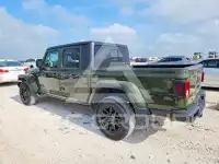 2023 Jeep Grand Cherokee фото