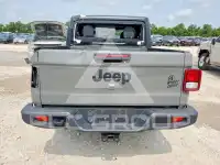 2023 Jeep Grand Cherokee фото